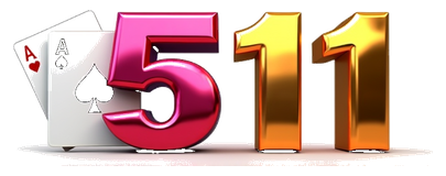 511
